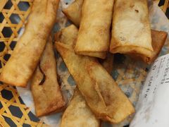 -四季春(美食街店)