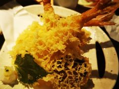 -山葵家·创意料理(临平银泰城店)