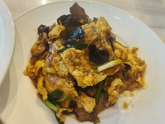 -马布尔莱斯食府(西红门店)