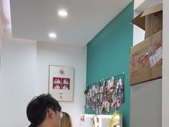 -拍刻风照相馆(南山西丽店)