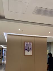 -厦门美莱整形美容医院