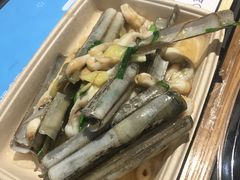 -盒马鲜生(宝地店)