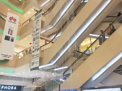 -米莱欧百货(吉利店)