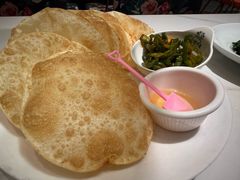 -清真·宁夏印象·盐池滩羊肉体验店(江宁路店)