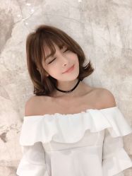 -SalonRivelin 沙龙瑞菱