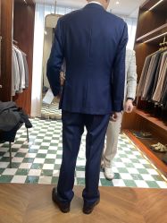 -优刻西服西装定制(金轮国际广场店)