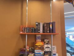 -满纷轰趴·生日聚会·公司团建·城市系列(前海店)