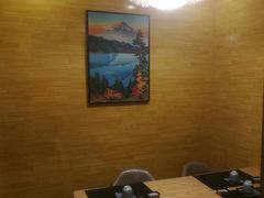 -食鲤料理(西虹东路店)