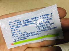 番茄沙司-德克士(崂山百货店)