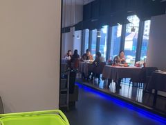 -京鸭棠(让胡路万达店)