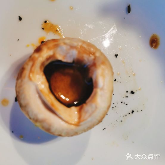 六一泥炉烧烤