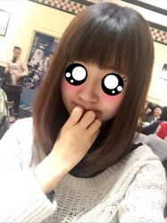 -ＤＯＭＯプロの美容サロン