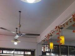 -涵家味土菜馆·徽州一绝臭鳜鱼(三河古镇店)