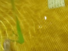 -天泉水都(子固路馆)