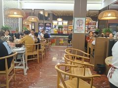 -福顺祥大盘鸡(临潼店)