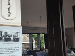 -黄埔军校旧址纪念馆