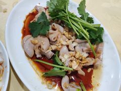 -电白鸭粥店(下沙二坊88号店)