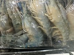 -麦当劳(保利广场店)