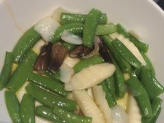 -小天厨民间菜馆(深圳街店)