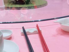 -品大三(大行宫店)