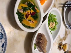 -淮扬府(安定门店)