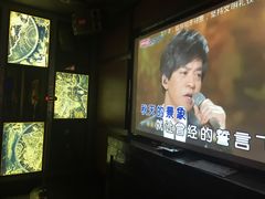-好乐迪KTV(紫荆广场店)