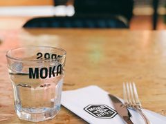 -Moka Bros 摩卡站(西单大悦城店)