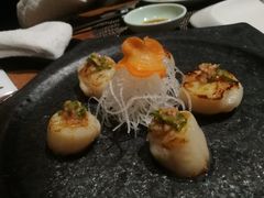 -水月·和牛工坊(水晶郦城店)