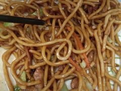 -咬不得高祖生煎·简餐(城站店)