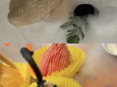 -润苑·悦椿轩(徐汇万科中心一期店)