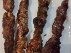 -泉州悦华酒店·自助餐厅