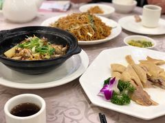 -六婶西关小厨(光塔路店)
