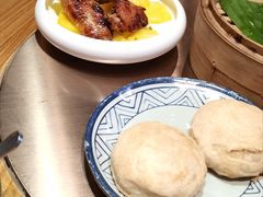 -云海肴云南菜·蒸汽石锅鱼(北京良乡华冠店)