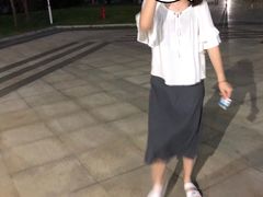 -嵊泗基湖沙滩