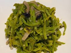 -二分八·大同菜(长治路店)