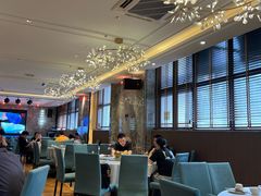 -顺德佬·宴请·生日宴(西乡店)