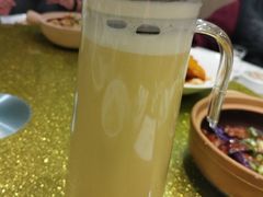 -大鸭梨烤鸭(房山店)