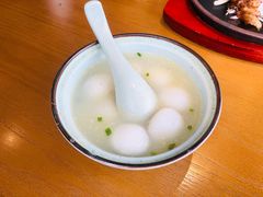 -包整·丝娃娃(一览甲秀楼风景店)