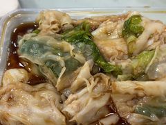 -潮澎派·潮州菜(南国明珠店)