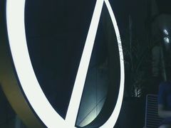 -UNI UNI(环亚凯瑟琳店)