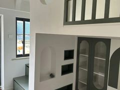-至美焕新·全屋翻新