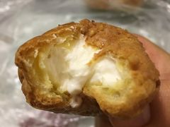 -闻酥园(青羊区人民中路店)