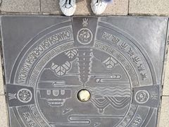 -常熟方塔园