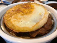 -添运来(茶园奥园广场店)