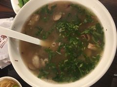-武松家(丰益桥店)