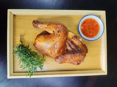 -猫岛主趣味餐厅(鼓浪屿店)
