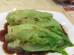 -中恒华茶楼(牌坊店)