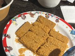 -巴蜀大宅门火锅(北大街店)