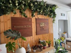 -KIDSMEMO拾光纪儿童摄影(金丰大厦店)