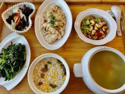 点击看大图 -星乐宝·沁漫月子中心(宝龙一城店)